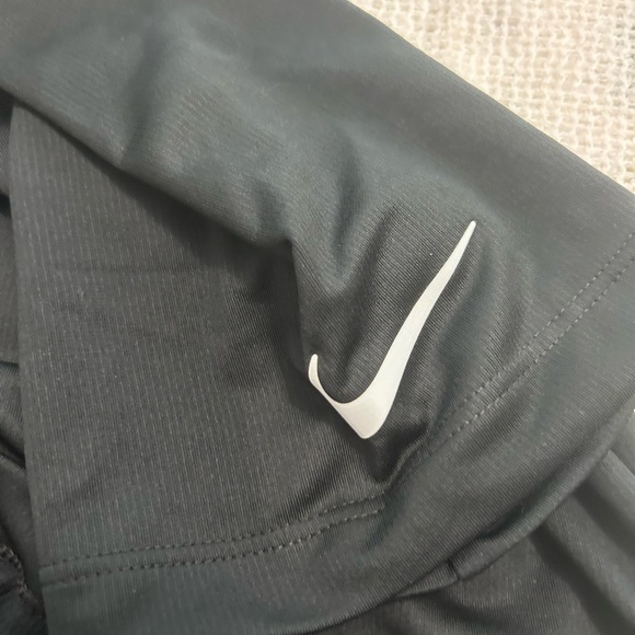 Nike Dryfit Saints Men’s Polo Size Large - Picture 4 of 8